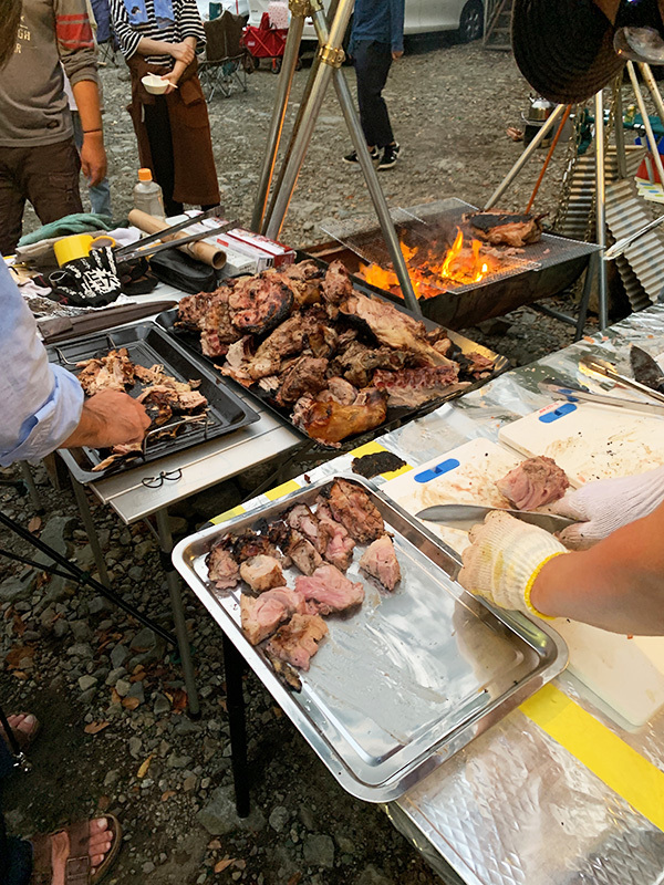 c0048265_20125838.jpg