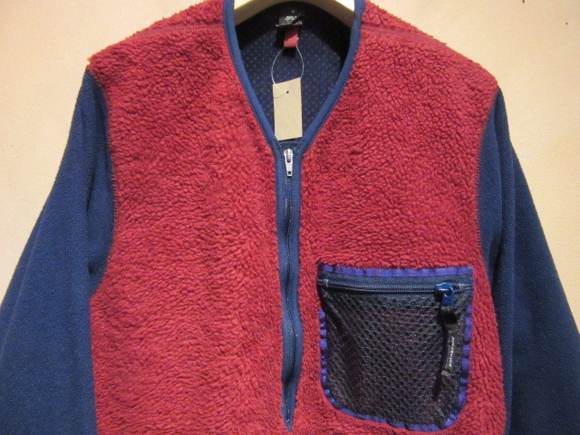 パタゴニアアクアファー