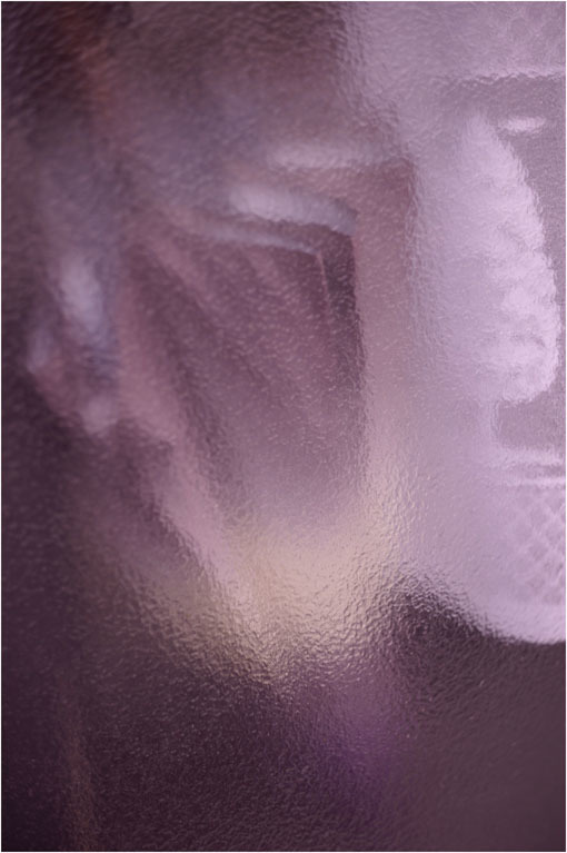 c0168172_22434007.jpg