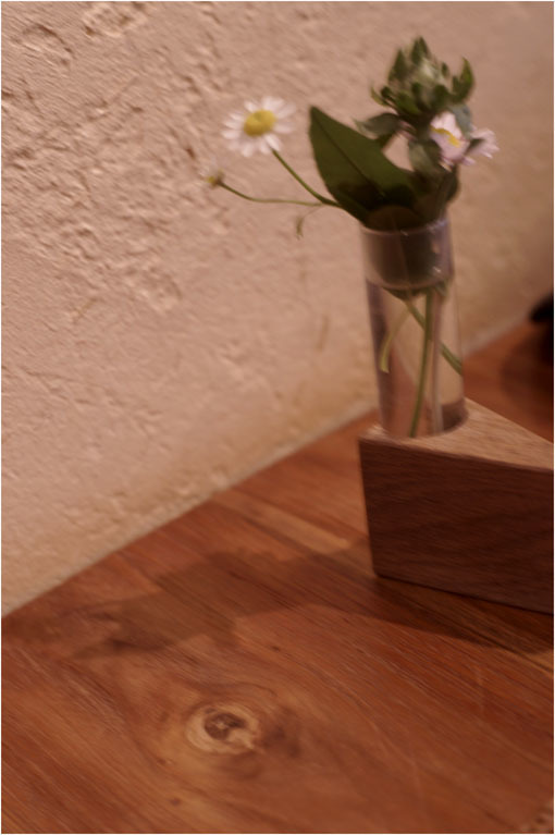 c0168172_22463136.jpg