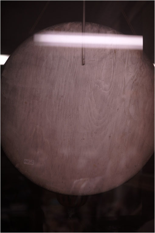 c0168172_22504522.jpg