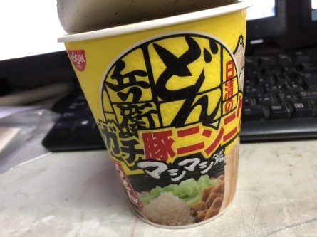 10/11 店長日記_e0173381_17455297.jpg