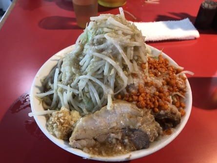 10/11 店長日記_e0173381_17460911.jpg