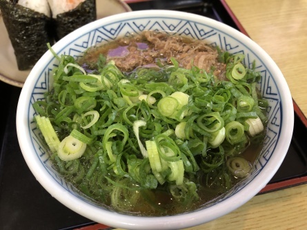 10/11 店長日記_e0173381_17461906.jpg