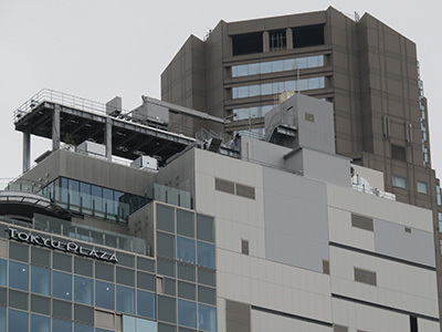 b0056983_14480426.jpg