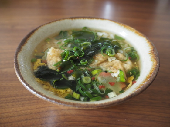 チーズタッカルビ_a0258686_06115164.jpg