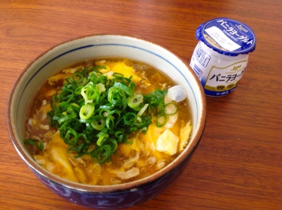 チーズタッカルビ_a0258686_06461363.jpg