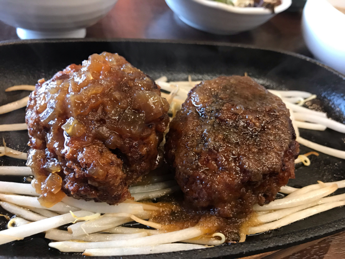 changのあれこれ…(^^)_d0132688_18002874.jpg