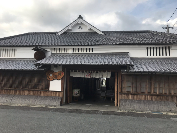 changのあれこれ…(^^)_d0132688_18373817.jpg