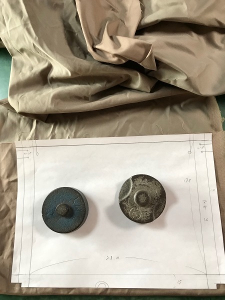 e0397389_10344376.jpeg