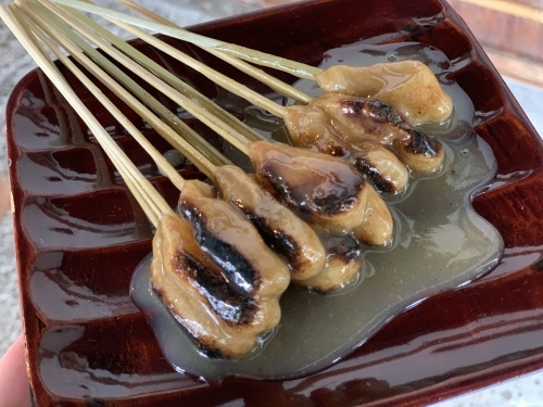 〜番外編〜京都の美味しいお店3_c0105691_09560596.jpeg