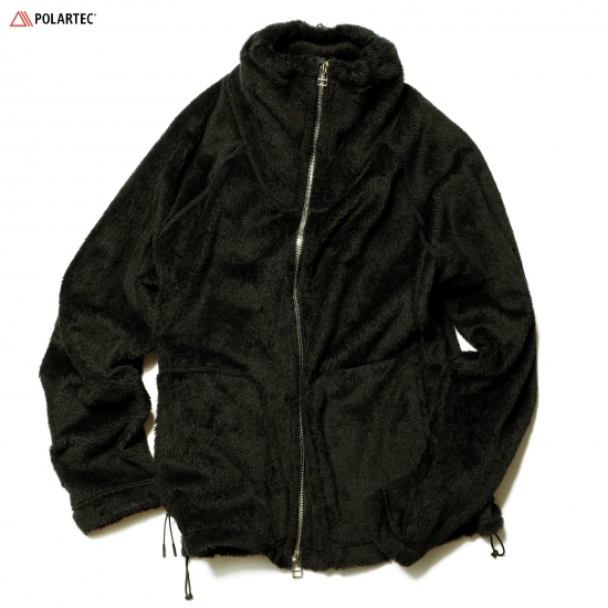 New Arrivals Items._c0079892_1830140.jpg