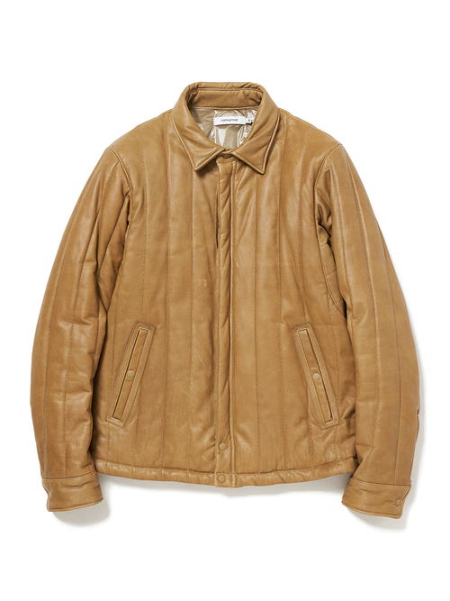 New Arrivals Items._c0079892_18323355.jpg