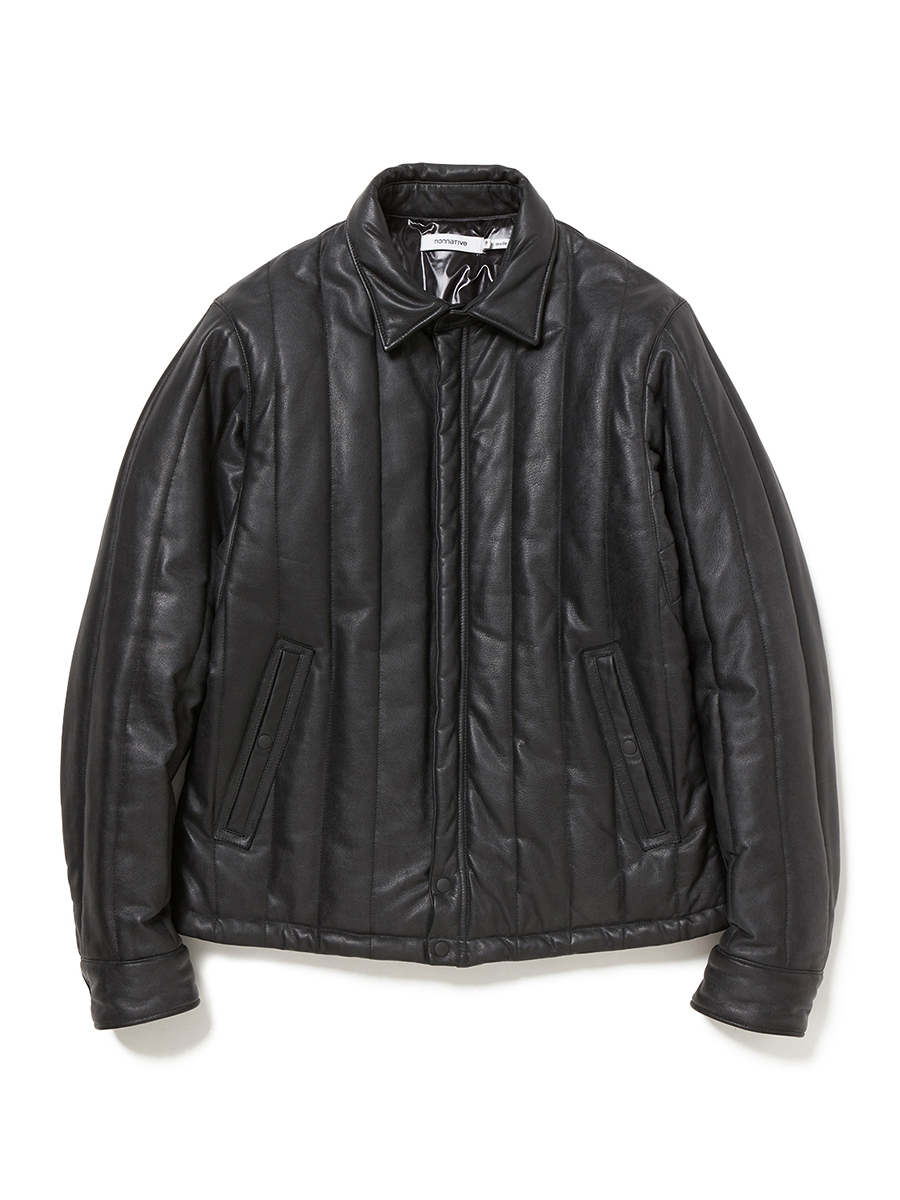 New Arrivals Items._c0079892_18324436.jpg