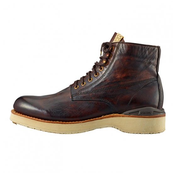 New Arrivals Items._c0079892_183430100.png