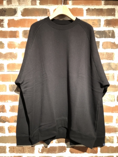 New Arrivals Items._c0079892_18392128.jpg