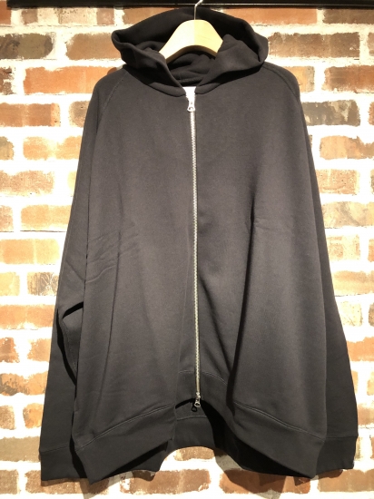New Arrivals Items._c0079892_1839386.jpg