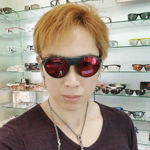 Oakley CLIFDEN オークリー クリフデン-