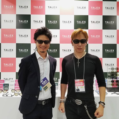 オークリー　oakley クリフデン　サングラス