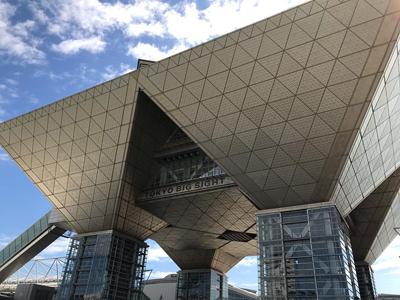 OAKLEY(オークリー)取り外し可能サイドシールド搭載・本格アウトドア山岳用サングラスCLIFDEN(クリフデン)発売開始!_c0003493_11553735.jpg