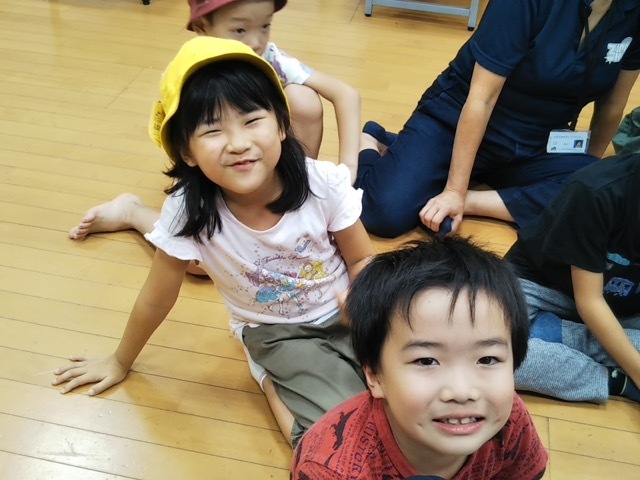 f0225094_13184437.jpeg