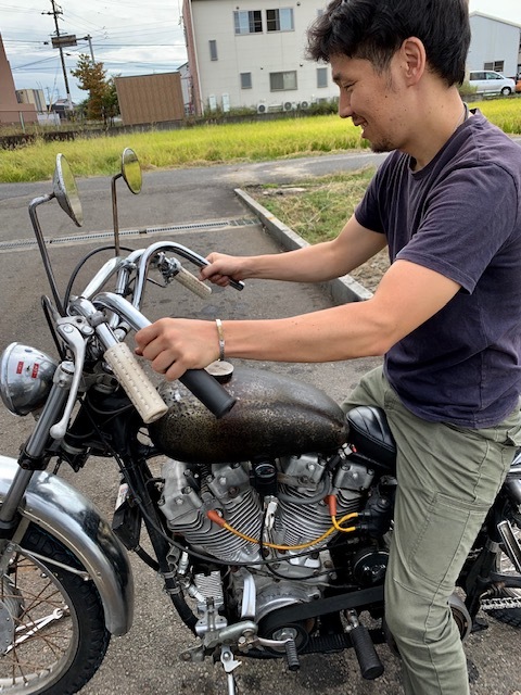 やってみないと分からない事_a0165898_17215474.jpg