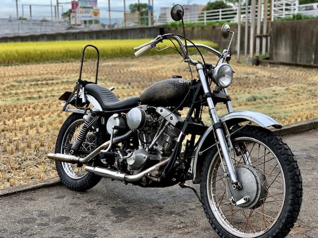 やってみないと分からない事_a0165898_17230337.jpg