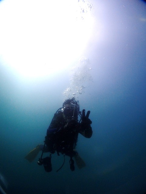 e0115199_14041589.jpg