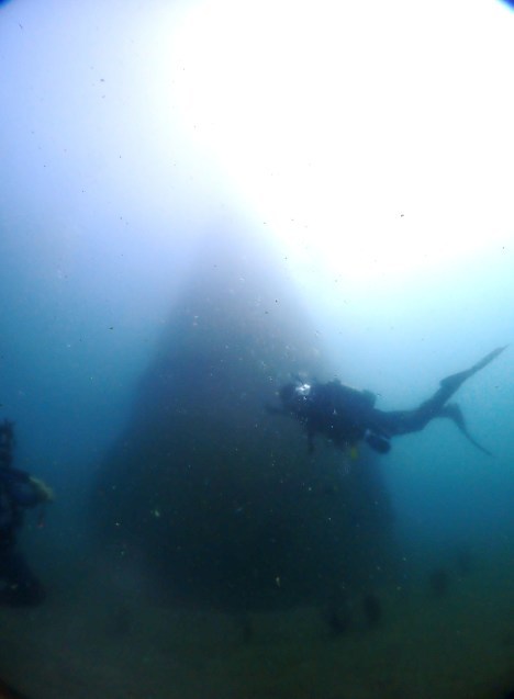 e0115199_14444232.jpg