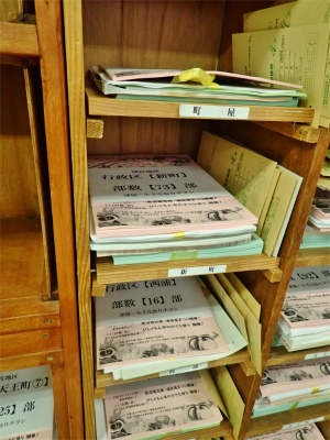 「小さな祭り」のチラシを印刷します_c0336902_21121130.jpg