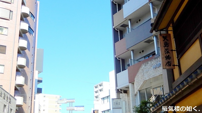 e0304702_06421077.jpg