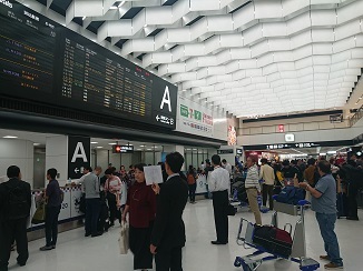 d0091909_09560593.jpg