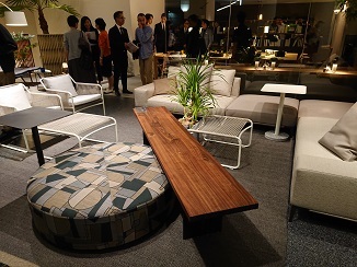 2019\' 秋の New Model 新登場!_d0091909_10432629.jpg