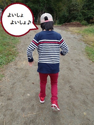 ギリギリ。_c0182012_11514846.jpg