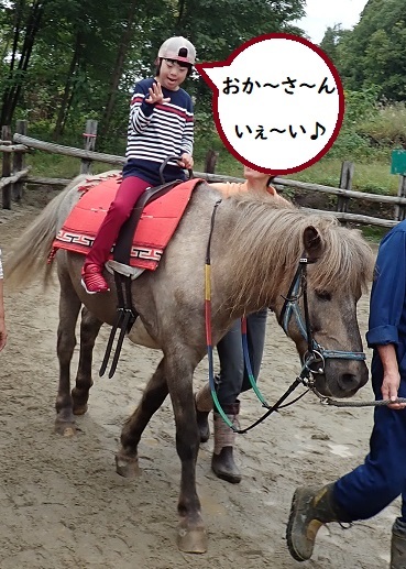 ギリギリ。_c0182012_11515397.jpg