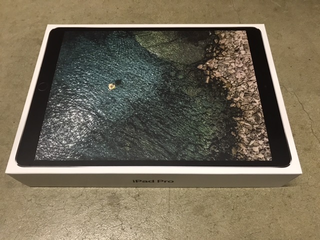 「SNS」_a0120513_00372171.jpeg