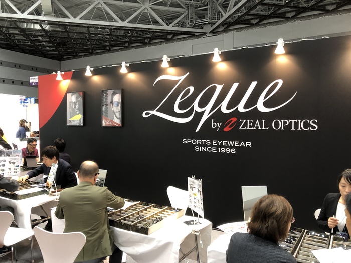 IOFT レポート zeque・谷口眼鏡_a0150916_21475334.jpg