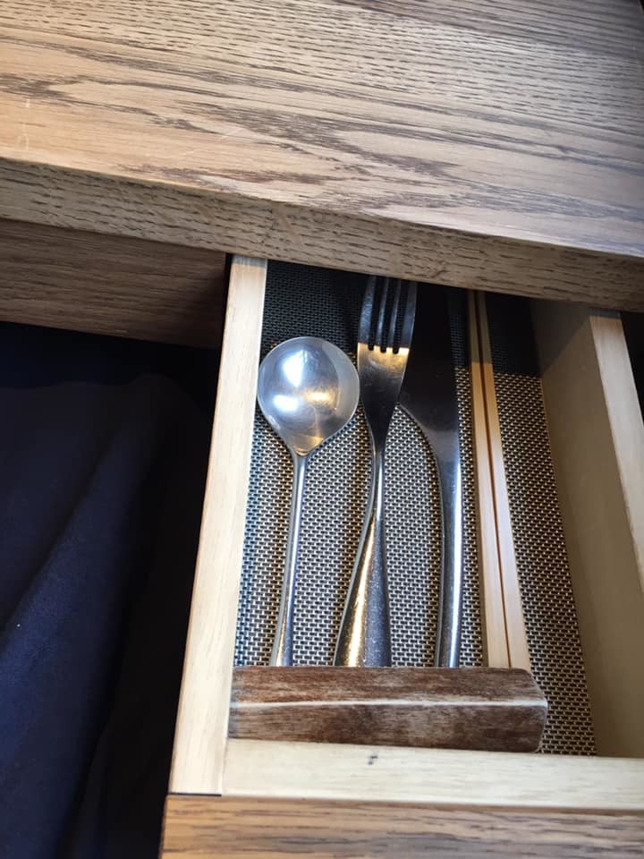おとなの遠足〜中越エリア〜_a0126418_15093321.jpg