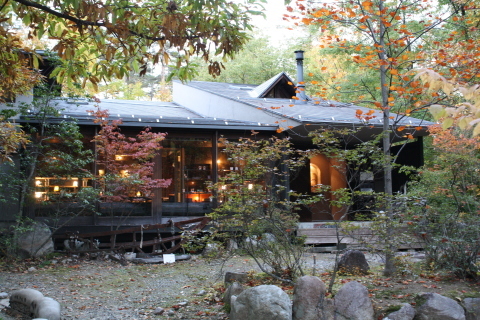 「特別展」のご案内 12月24日(火)まで開催_a0260022_15093437.jpg