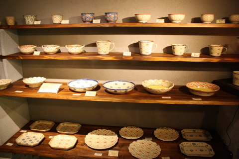 「特別展」のご案内 12月24日(火)まで開催_a0260022_15112664.jpg
