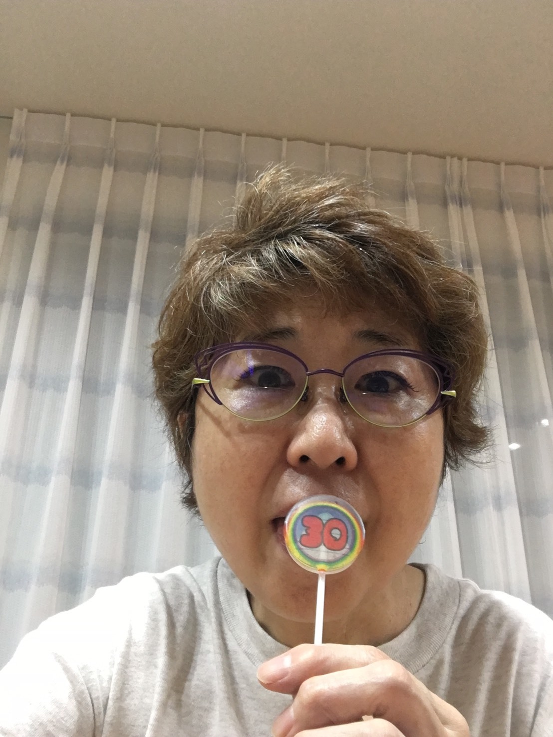 ワタルに感謝❣️_a0163623_14493546.jpg