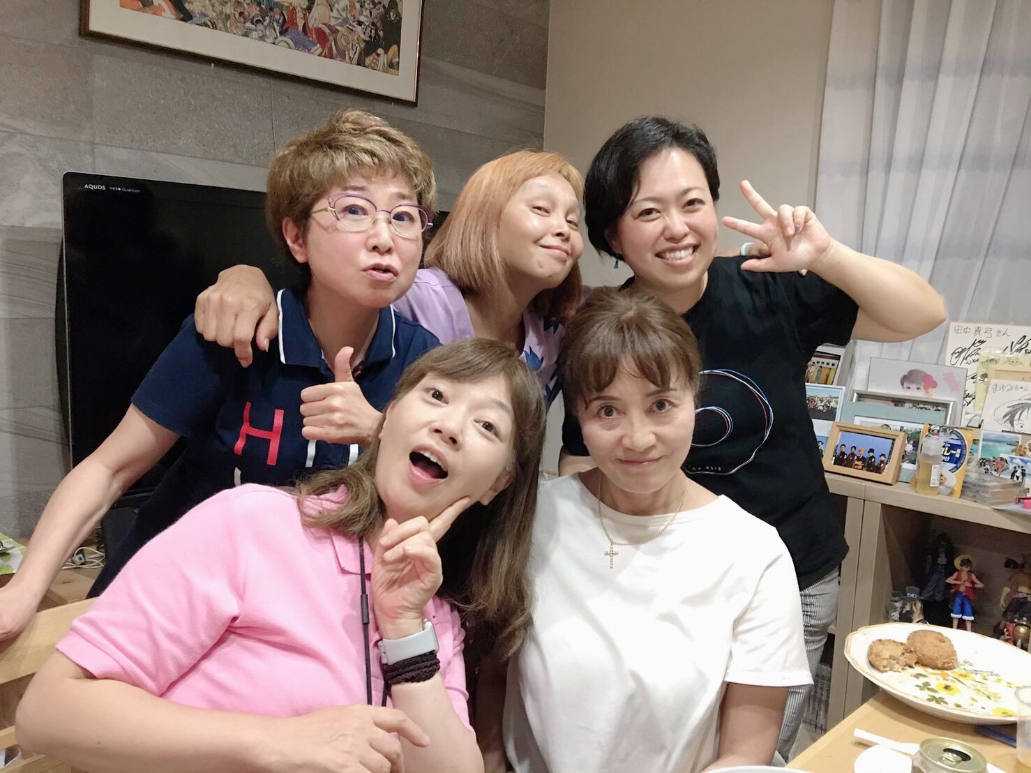 ワタルに感謝❣️_a0163623_14494280.jpg