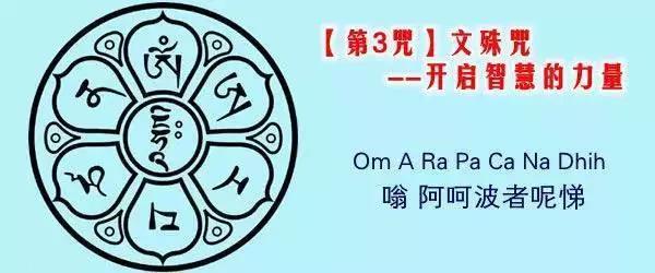 佛教咒语和治病咒语大全增福消灾转发功德无量请收藏好①
