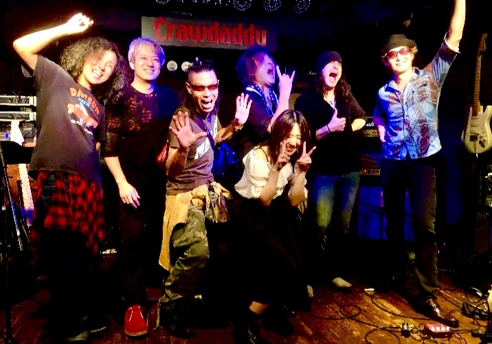 Crawdaddy Club 2_a0168628_21453798.jpeg