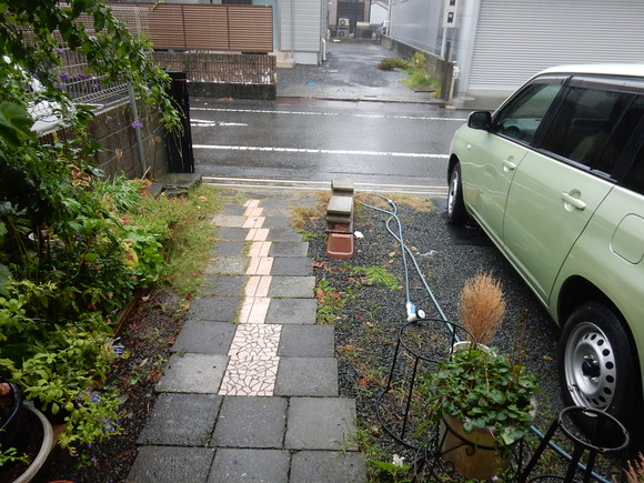 e0033229_165171.jpg