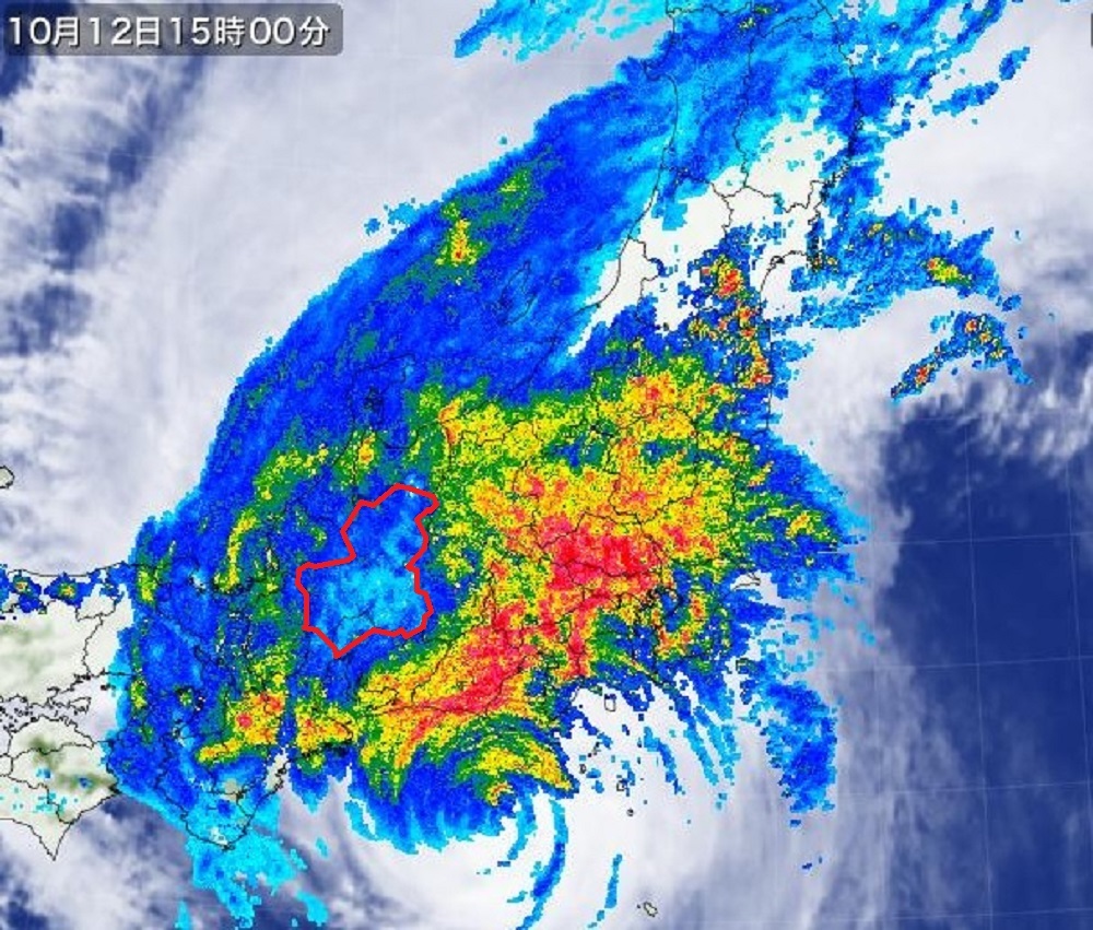 地勢的に中津川を観る_f0076731_20160127.jpg