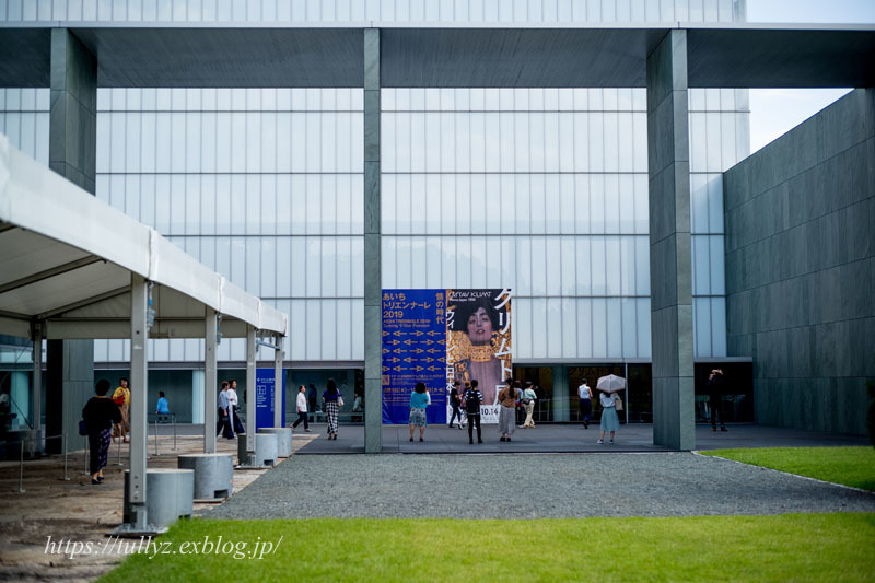 d0108132_14431095.jpg