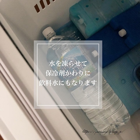 大型台風接近中。断水と停電に備えて今できる事_f0023333_09095675.jpg