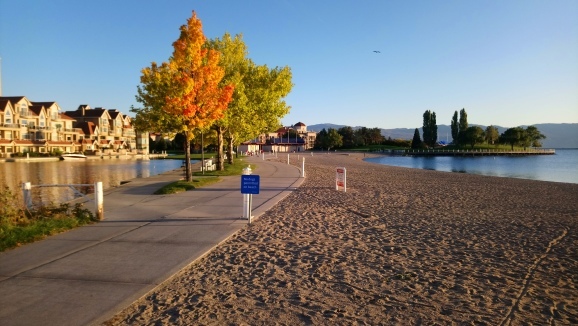 c0077835_02511377.jpg
