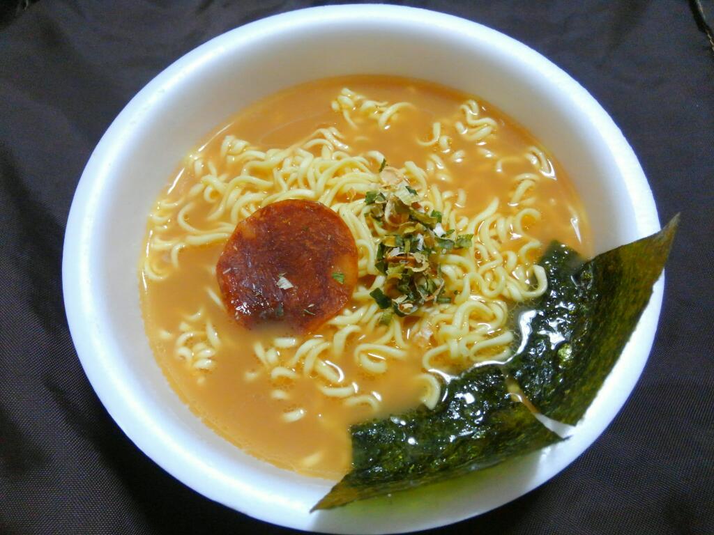 画素情報